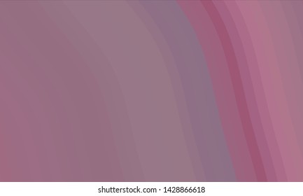 Geometric design, stripes abstract background, colorful futuristic background, geometric linear pattern. EPS 10 Vector