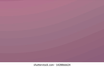 Geometric design, stripes abstract background, colorful futuristic background, geometric linear pattern. EPS 10 Vector