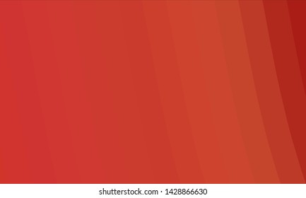 Geometric design, stripes abstract background, colorful futuristic background, geometric linear pattern. EPS 10 Vector