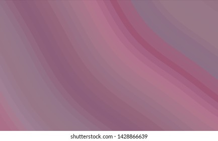 Geometric design, stripes abstract background, colorful futuristic background, geometric linear pattern. EPS 10 Vector