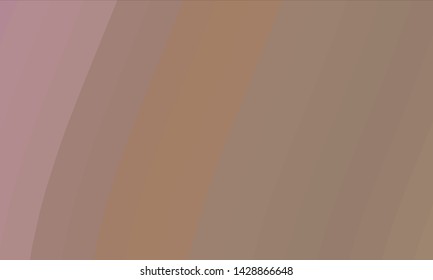 Geometric design, stripes abstract background, colorful futuristic background, geometric linear pattern. EPS 10 Vector