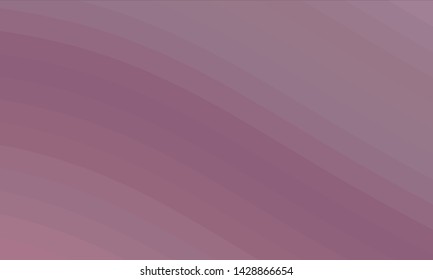 Geometric design, stripes abstract background, colorful futuristic background, geometric linear pattern. EPS 10 Vector