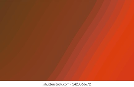 Geometric design, stripes abstract background, colorful futuristic background, geometric linear pattern. EPS 10 Vector