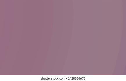 Geometric design, stripes abstract background, colorful futuristic background, geometric linear pattern. EPS 10 Vector