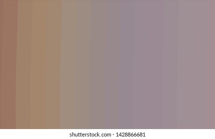 Geometric design, stripes abstract background, colorful futuristic background, geometric linear pattern. EPS 10 Vector