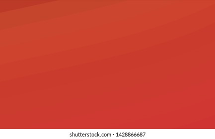 Geometric design, stripes abstract background, colorful futuristic background, geometric linear pattern. EPS 10 Vector