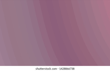 Geometric design, stripes abstract background, colorful futuristic background, geometric linear pattern. EPS 10 Vector
