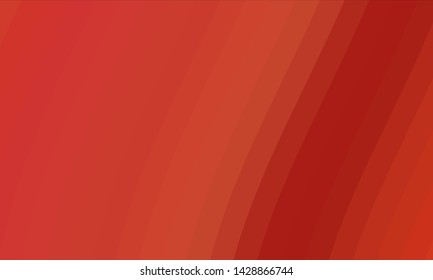 Geometric design, stripes abstract background, colorful futuristic background, geometric linear pattern. EPS 10 Vector