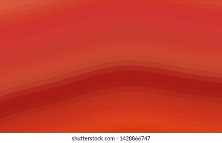 Geometric design, stripes abstract background, colorful futuristic background, geometric linear pattern. EPS 10 Vector