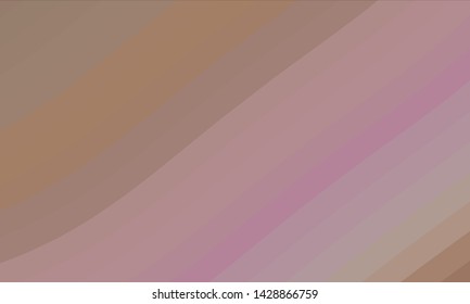 Geometric design, stripes abstract background, colorful futuristic background, geometric linear pattern. EPS 10 Vector