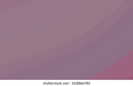 Geometric design, stripes abstract background, colorful futuristic background, geometric linear pattern. EPS 10 Vector