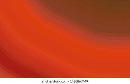 Geometric design, stripes abstract background, colorful futuristic background, geometric linear pattern. EPS 10 Vector