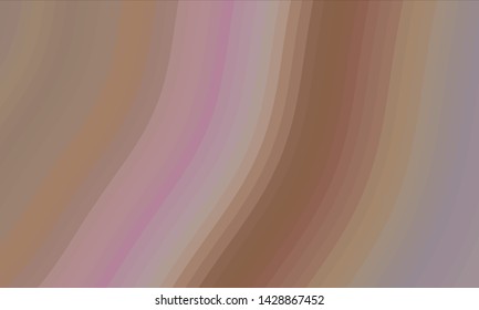 Geometric design, stripes abstract background, colorful futuristic background, geometric linear pattern. EPS 10 Vector