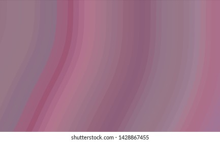 Geometric design, stripes abstract background, colorful futuristic background, geometric linear pattern. EPS 10 Vector