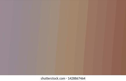 Geometric design, stripes abstract background, colorful futuristic background, geometric linear pattern. EPS 10 Vector