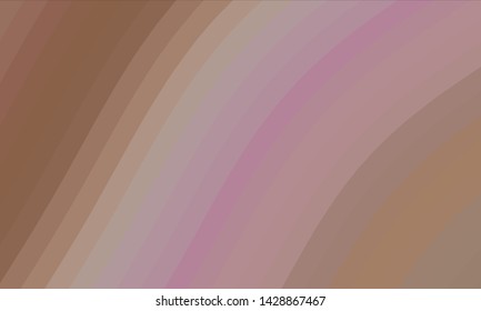 Geometric design, stripes abstract background, colorful futuristic background, geometric linear pattern. EPS 10 Vector