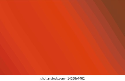 Geometric design, stripes abstract background, colorful futuristic background, geometric linear pattern. EPS 10 Vector