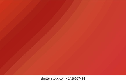 Geometric design, stripes abstract background, colorful futuristic background, geometric linear pattern. EPS 10 Vector