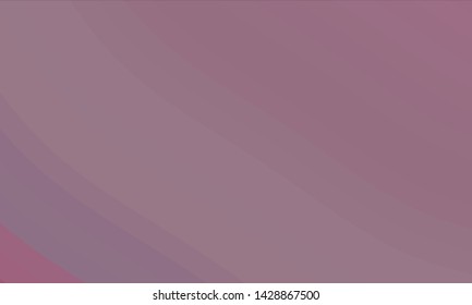 Geometric design, stripes abstract background, colorful futuristic background, geometric linear pattern. EPS 10 Vector