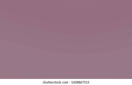 Geometric design, stripes abstract background, colorful futuristic background, geometric linear pattern. EPS 10 Vector