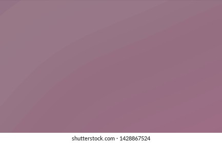 Geometric design, stripes abstract background, colorful futuristic background, geometric linear pattern. EPS 10 Vector