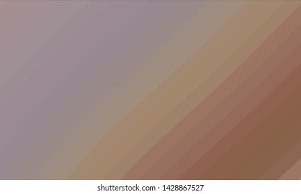 Geometric design, stripes abstract background, colorful futuristic background, geometric linear pattern. EPS 10 Vector