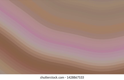 Geometric design, stripes abstract background, colorful futuristic background, geometric linear pattern. EPS 10 Vector