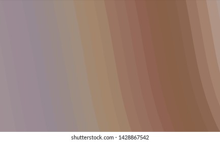 Geometric design, stripes abstract background, colorful futuristic background, geometric linear pattern. EPS 10 Vector