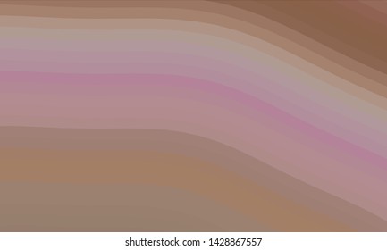 Geometric design, stripes abstract background, colorful futuristic background, geometric linear pattern. EPS 10 Vector