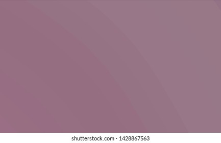 Geometric design, stripes abstract background, colorful futuristic background, geometric linear pattern. EPS 10 Vector