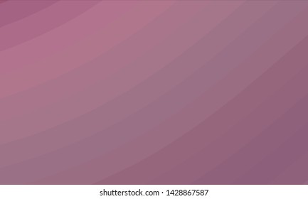 Geometric design, stripes abstract background, colorful futuristic background, geometric linear pattern. EPS 10 Vector