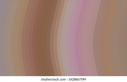 Geometric design, stripes abstract background, colorful futuristic background, geometric linear pattern. EPS 10 Vector