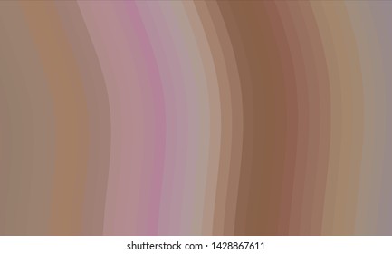 Geometric design, stripes abstract background, colorful futuristic background, geometric linear pattern. EPS 10 Vector