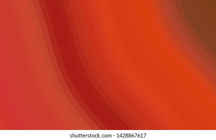 Geometric design, stripes abstract background, colorful futuristic background, geometric linear pattern. EPS 10 Vector