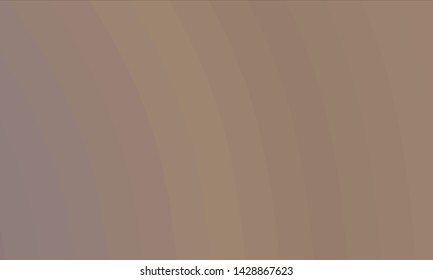 Geometric design, stripes abstract background, colorful futuristic background, geometric linear pattern. EPS 10 Vector