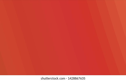 Geometric design, stripes abstract background, colorful futuristic background, geometric linear pattern. EPS 10 Vector