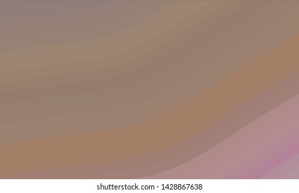 Geometric design, stripes abstract background, colorful futuristic background, geometric linear pattern. EPS 10 Vector