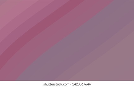 Geometric design, stripes abstract background, colorful futuristic background, geometric linear pattern. EPS 10 Vector