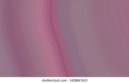 Geometric design, stripes abstract background, colorful futuristic background, geometric linear pattern. EPS 10 Vector