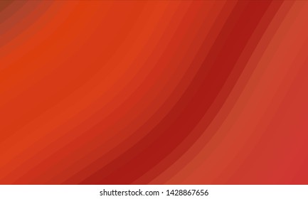 Geometric design, stripes abstract background, colorful futuristic background, geometric linear pattern. EPS 10 Vector