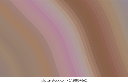 Geometric design, stripes abstract background, colorful futuristic background, geometric linear pattern. EPS 10 Vector