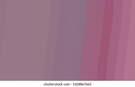Geometric design, stripes abstract background, colorful futuristic background, geometric linear pattern. EPS 10 Vector