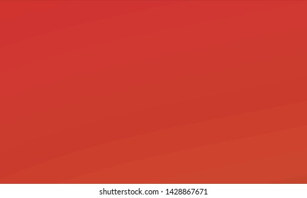 Geometric design, stripes abstract background, colorful futuristic background, geometric linear pattern. EPS 10 Vector