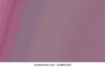 Geometric design, stripes abstract background, colorful futuristic background, geometric linear pattern. EPS 10 Vector