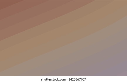 Geometric design, stripes abstract background, colorful futuristic background, geometric linear pattern. EPS 10 Vector