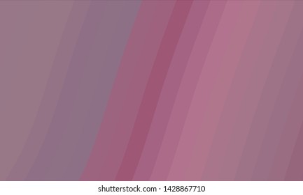 Geometric design, stripes abstract background, colorful futuristic background, geometric linear pattern. EPS 10 Vector