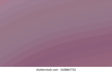 Geometric design, stripes abstract background, colorful futuristic background, geometric linear pattern. EPS 10 Vector