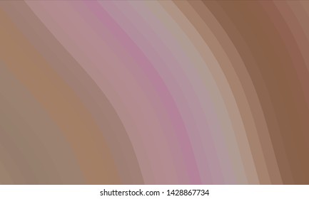 Geometric design, stripes abstract background, colorful futuristic background, geometric linear pattern. EPS 10 Vector