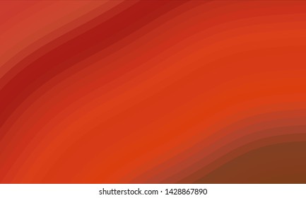 Geometric design, stripes abstract background, colorful futuristic background, geometric linear pattern. EPS 10 Vector