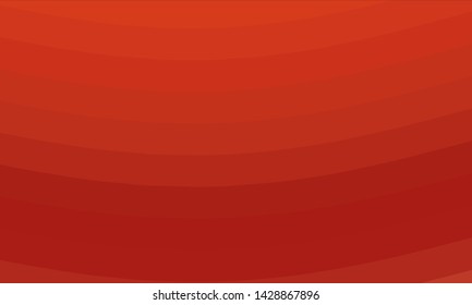 Geometric design, stripes abstract background, colorful futuristic background, geometric linear pattern. EPS 10 Vector
